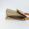 Celine Vintage Macadam Canvas