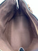 Louis Vuitton Vintage Alma Monogram Canvas