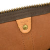 Louis Vuitton Keepall Monogram Canvas