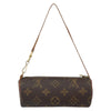 Louis Vuitton Papillon Pochette Monogram Canvas