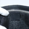 Celine C Macadam Canvas