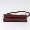 Bottega Veneta BV Classic Smooth Calfskin