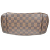 Louis Vuitton Totally Damier