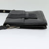 Saint Laurent Vintage Leather