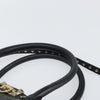 Valentino Garavani Rockstud Tote Soft Leather