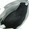 Balenciaga Vintage tote Leather