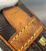 Louis Vuitton Pochette Marly Bandouliere Monogram Canvas