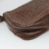 Celine Vintage Leather