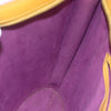 Louis Vuitton Saint Jacques Epi Leather
