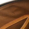 Louis Vuitton Alma Monogram Canvas