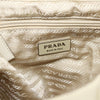 Prada Sac à dos Re-nylon nylon