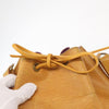 Louis Vuitton Petit Noe Epi Leather
