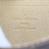 Louis Vuitton Twin Monogram Canvas