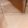 Louis Vuitton Keepall Monogram Canvas