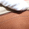 Chloe Lily Leather