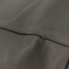 Celine Phantom Cabas Tote Leather