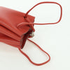 Hermes Vespa Leather