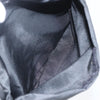 Prada Vintage Tote Tessuto