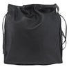 Loewe Flamenco Leather