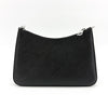 Louis Vuitton Marelle Epi Leather