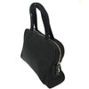 Prada Vintage Tessuto