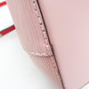 Louis Vuitton NeoNoe Epi Leather
