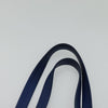 Celine Vertical Cabas Tote Leather