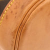 Louis Vuitton Vintage Montsouris Monogram Canvas