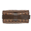 Louis Vuitton Naviglio Damier