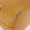 Louis Vuitton Petit Noe Epi Leather