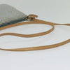 Fendi Vintage Flat Zucchino Canvas