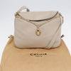 Celine Horse Carriage Leather