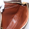 Louis Vuitton Jeune Fille Monogram Canvas