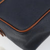Burberry Vintage Leather