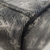 Louis Vuitton Vanity Case Monoglam Jacquard Canvas
