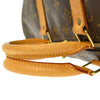 Louis Vuitton Keepall Monogram Canvas