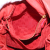 Loewe Flamenco Leather