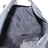 Gucci Zip Hobo Nylon