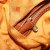 MCM Vicetos logogram boston