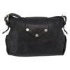 Celine Vintage Leather