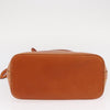 Louis Vuitton Lockit Nomade Leather