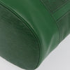 Louis Vuitton Randonnee Epi Leather