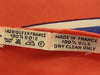 https://wsrv.nl/?url=https://assets.ecoauc.com/images/item/20260624/2260004784070-1-ihwpbrgmavqfuentodxsczkjyl.jpg