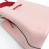 Louis Vuitton NeoNoe Epi Leather