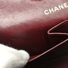 Chanel Timeless - Classic Double Flap Leather