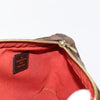 Louis Vuitton Geronimos Waist Damier