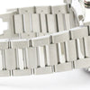 Tag Heuer Carrera Calibre 16 Chronograph Automatic Stainless Steel