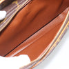 Louis Vuitton Nil Messenger Monogram Canvas