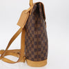 Louis Vuitton Arlequin Damier