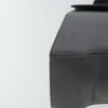 Salvatore Ferragamo Vintage Leather